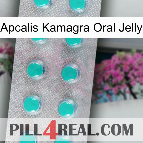 Apcalis Kamagra Oral Jelly 28.jpg